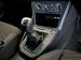 Volkswagen Polo hatch 1.0TSI - Thumbnail 16