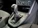 Volkswagen Polo hatch 1.0TSI - Thumbnail 16