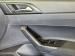 Volkswagen Polo hatch 1.0TSI - Thumbnail 17