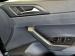 Volkswagen Polo hatch 1.0TSI - Thumbnail 17