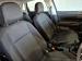 Volkswagen Polo hatch 1.0TSI - Thumbnail 18