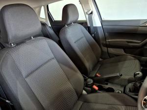 Volkswagen Polo hatch 1.0TSI - Image 18