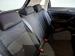 Volkswagen Polo hatch 1.0TSI - Thumbnail 19