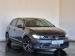 Volkswagen Polo hatch 1.0TSI - Thumbnail 1