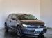 Volkswagen Polo hatch 1.0TSI - Thumbnail 2