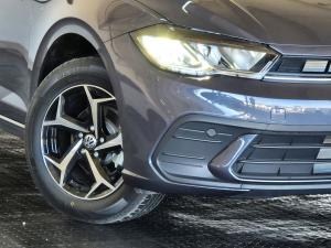 Volkswagen Polo hatch 1.0TSI - Image 3