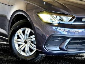 Volkswagen Polo hatch 1.0TSI - Image 3