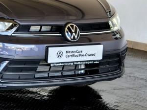 Volkswagen Polo hatch 1.0TSI - Image 4