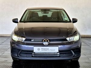 Volkswagen Polo hatch 1.0TSI - Image 5