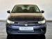 Volkswagen Polo hatch 1.0TSI - Thumbnail 5