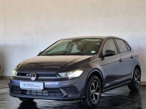 Volkswagen Polo hatch 1.0TSI - Image 6
