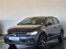 Volkswagen Polo hatch 1.0TSI - Thumbnail 6