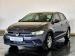 Volkswagen Polo hatch 1.0TSI - Thumbnail 6