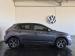 Volkswagen Polo hatch 1.0TSI - Thumbnail 7