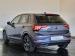 Volkswagen Polo hatch 1.0TSI - Thumbnail 8