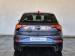 Volkswagen Polo hatch 1.0TSI - Thumbnail 9
