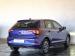Volkswagen Polo hatch 1.0TSI - Thumbnail 10