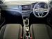 Volkswagen Polo hatch 1.0TSI - Thumbnail 11