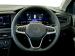 Volkswagen Polo hatch 1.0TSI - Thumbnail 12