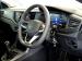 Volkswagen Polo hatch 1.0TSI - Thumbnail 13
