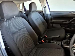 Volkswagen Polo hatch 1.0TSI - Image 14