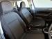 Volkswagen Polo hatch 1.0TSI - Thumbnail 14