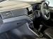 Volkswagen Polo hatch 1.0TSI - Thumbnail 16