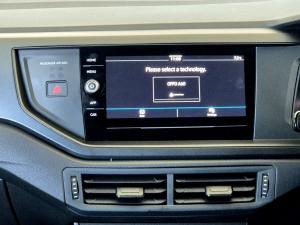 Volkswagen Polo hatch 1.0TSI - Image 17