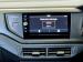 Volkswagen Polo hatch 1.0TSI - Thumbnail 17