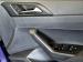 Volkswagen Polo hatch 1.0TSI - Thumbnail 18