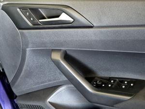 Volkswagen Polo hatch 1.0TSI - Image 18