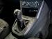 Volkswagen Polo hatch 1.0TSI - Thumbnail 19