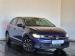 Volkswagen Polo hatch 1.0TSI - Thumbnail 1