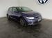 Volkswagen Polo hatch 1.0TSI - Thumbnail 1