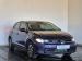Volkswagen Polo hatch 1.0TSI - Thumbnail 2