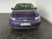 Volkswagen Polo hatch 1.0TSI - Thumbnail 2