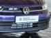 Volkswagen Polo hatch 1.0TSI - Thumbnail 3