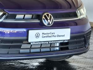 Volkswagen Polo hatch 1.0TSI - Image 3