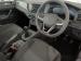 Volkswagen Polo hatch 1.0TSI - Thumbnail 4
