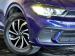 Volkswagen Polo hatch 1.0TSI - Thumbnail 4