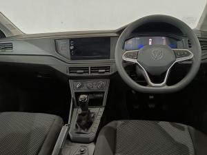 Volkswagen Polo hatch 1.0TSI - Image 5