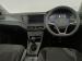 Volkswagen Polo hatch 1.0TSI - Thumbnail 5
