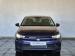 Volkswagen Polo hatch 1.0TSI - Thumbnail 5