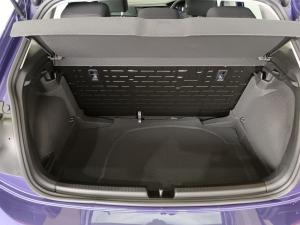 Volkswagen Polo hatch 1.0TSI - Image 6