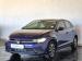 Volkswagen Polo hatch 1.0TSI - Thumbnail 6