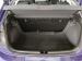 Volkswagen Polo hatch 1.0TSI - Thumbnail 6