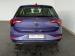 Volkswagen Polo hatch 1.0TSI - Thumbnail 7
