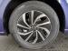 Volkswagen Polo hatch 1.0TSI - Thumbnail 8