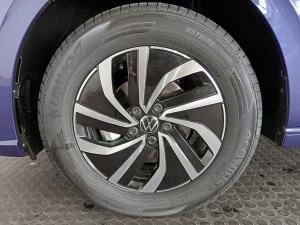 Volkswagen Polo hatch 1.0TSI - Image 8