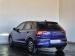 Volkswagen Polo hatch 1.0TSI - Thumbnail 8
